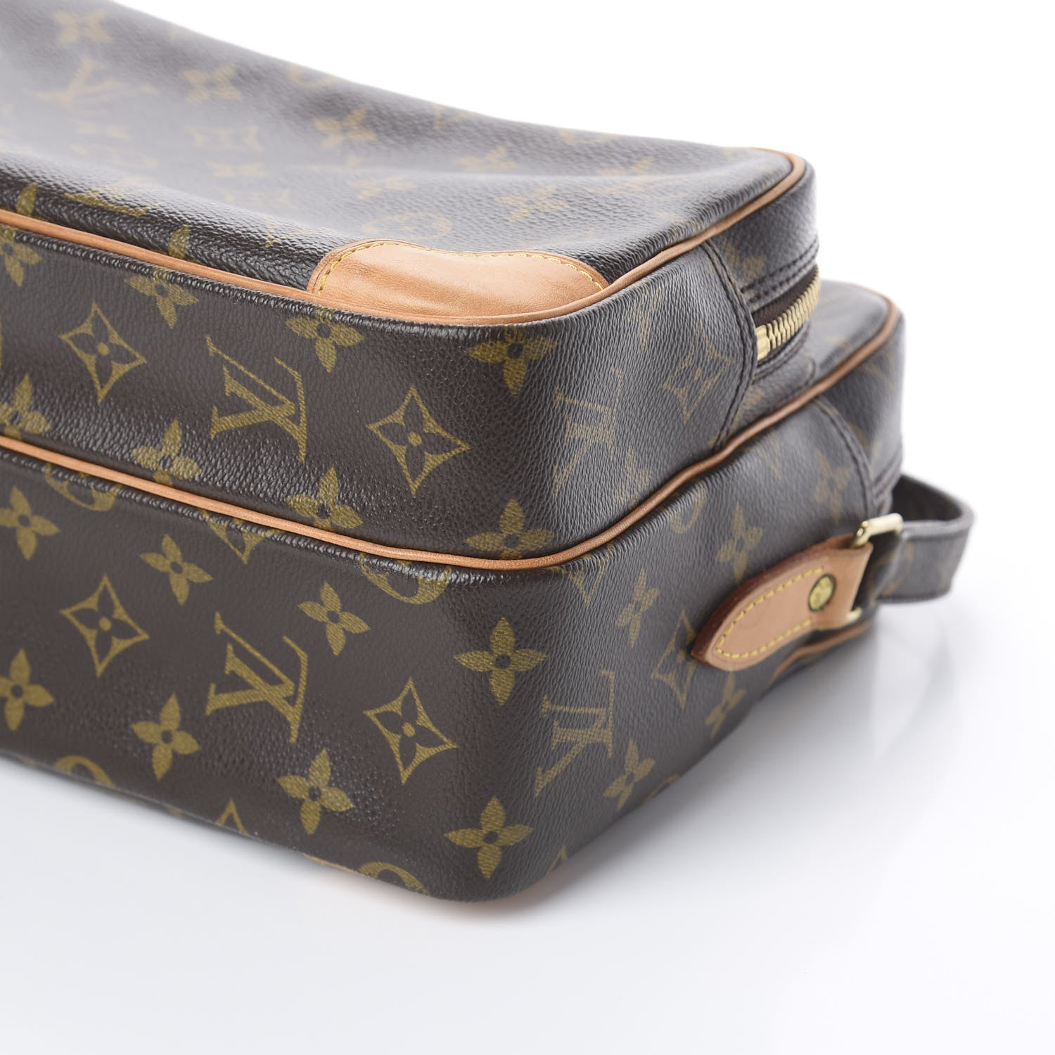 Louis Vuitton Monogram Nil 28 7 of 7