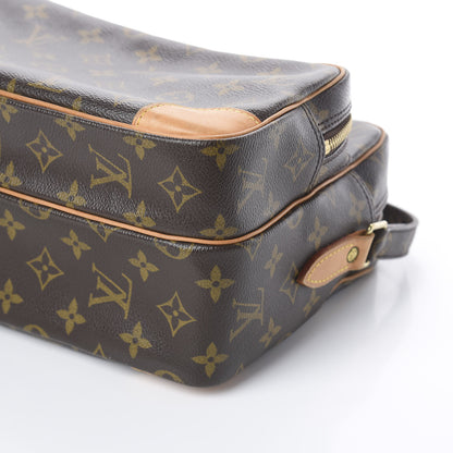 Louis Vuitton Monogram Nil 28 7 of 7