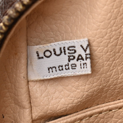 Louis Vuitton Monogram Trousse Toilette 23 13 of 16