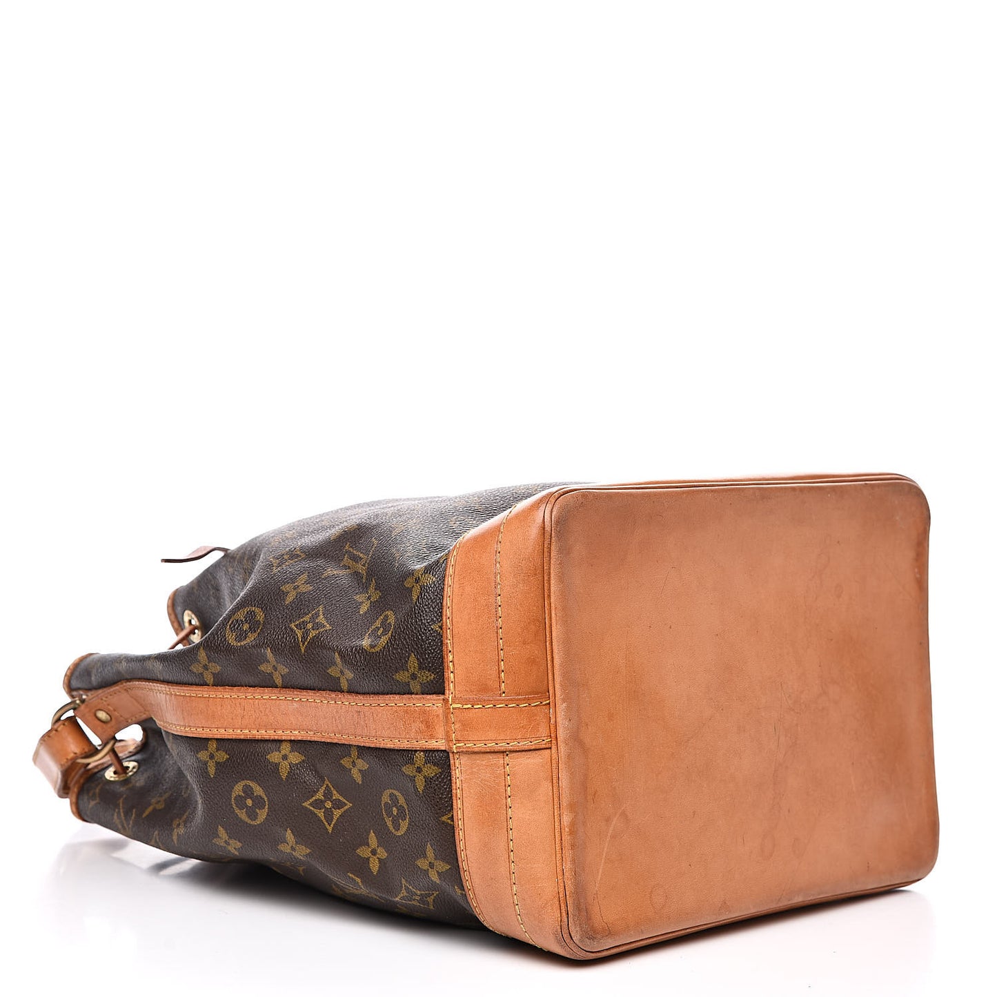 Monogram Noe