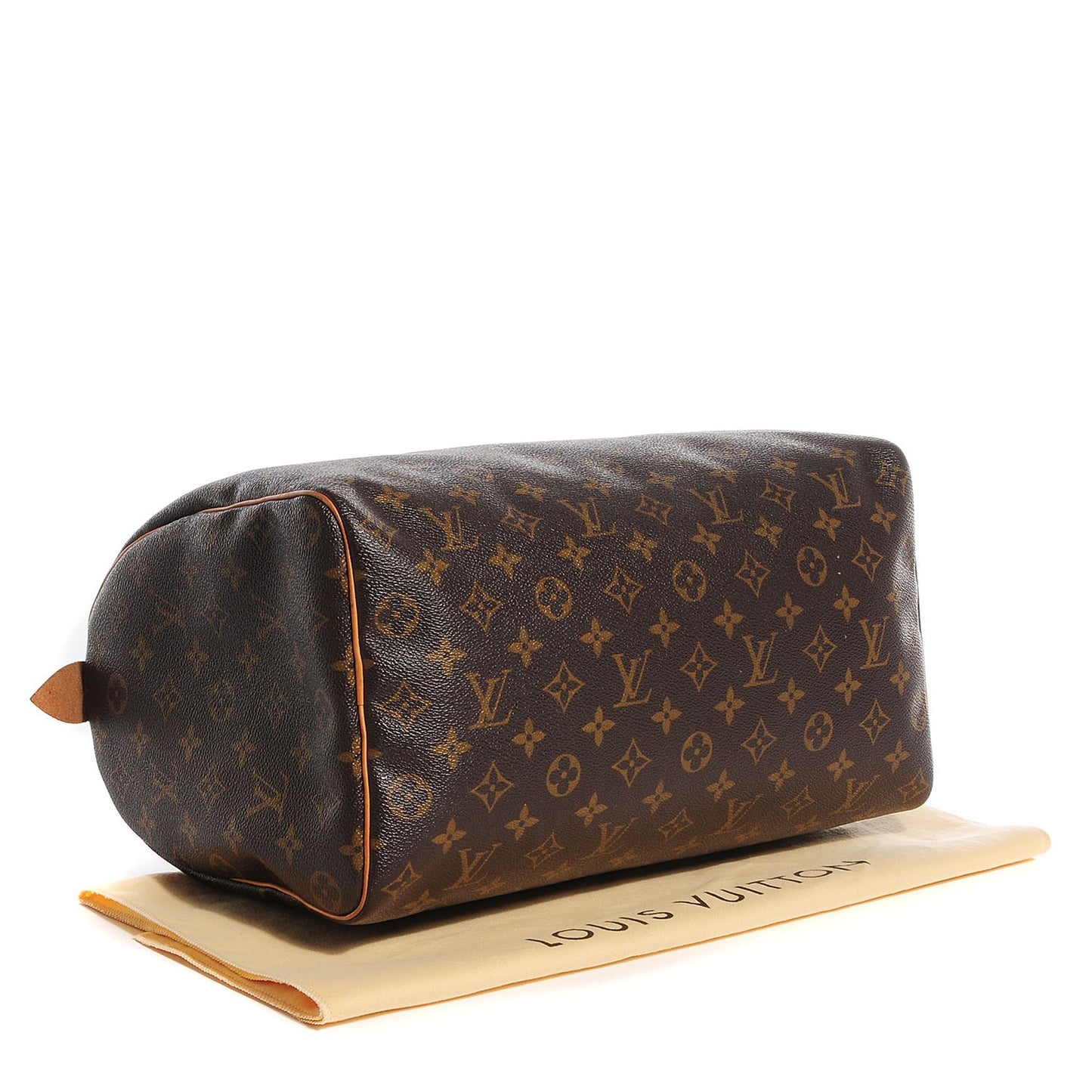 Monogram Speedy 35
