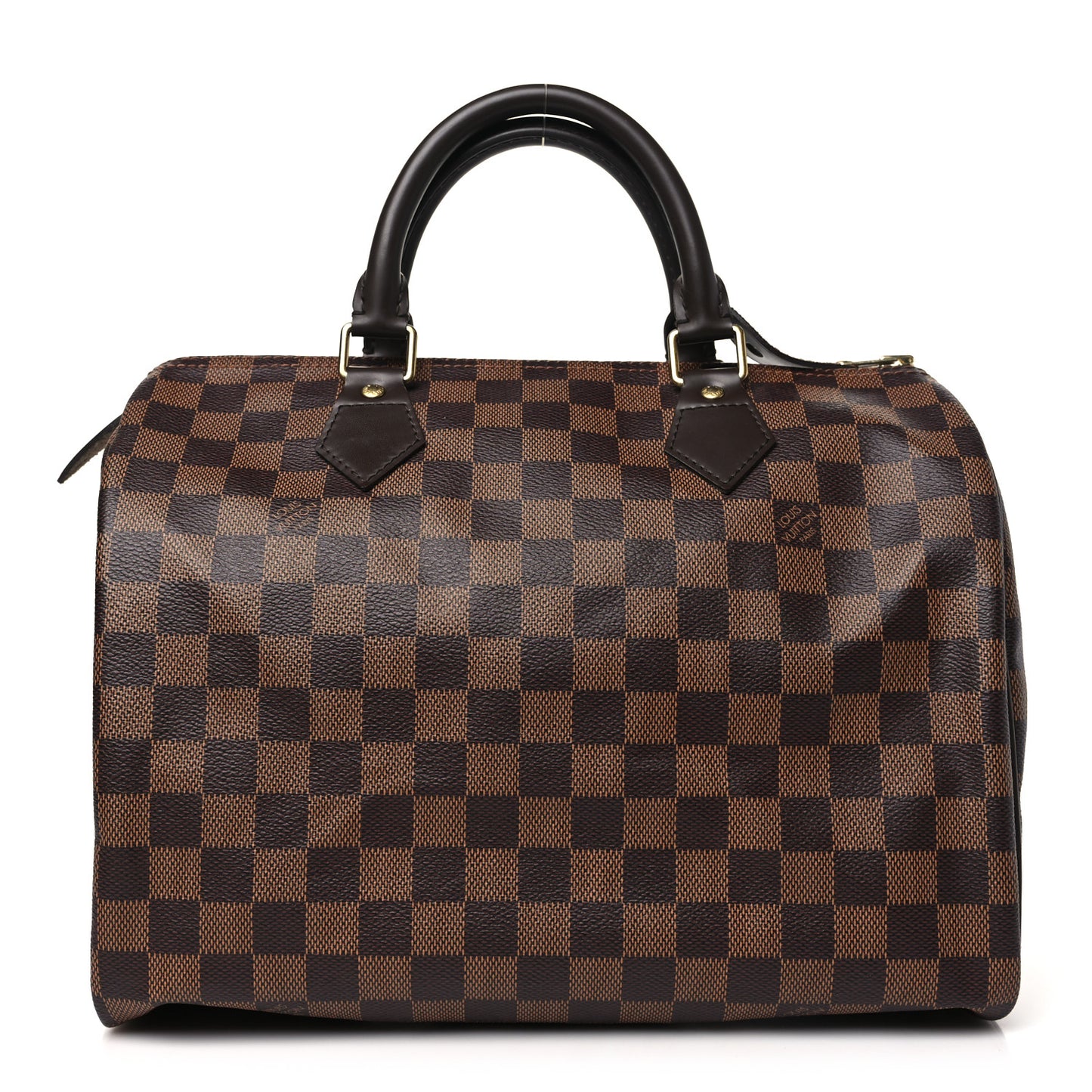 Damier Ebene Speedy 30