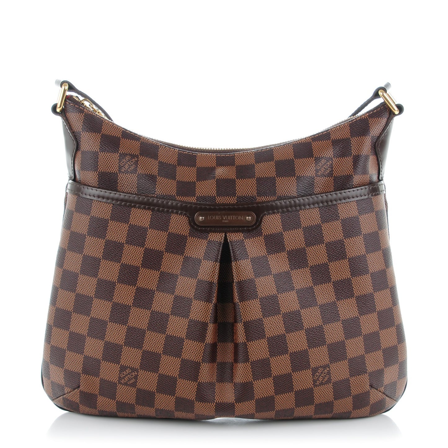Damier Ebene Bloomsbury PM