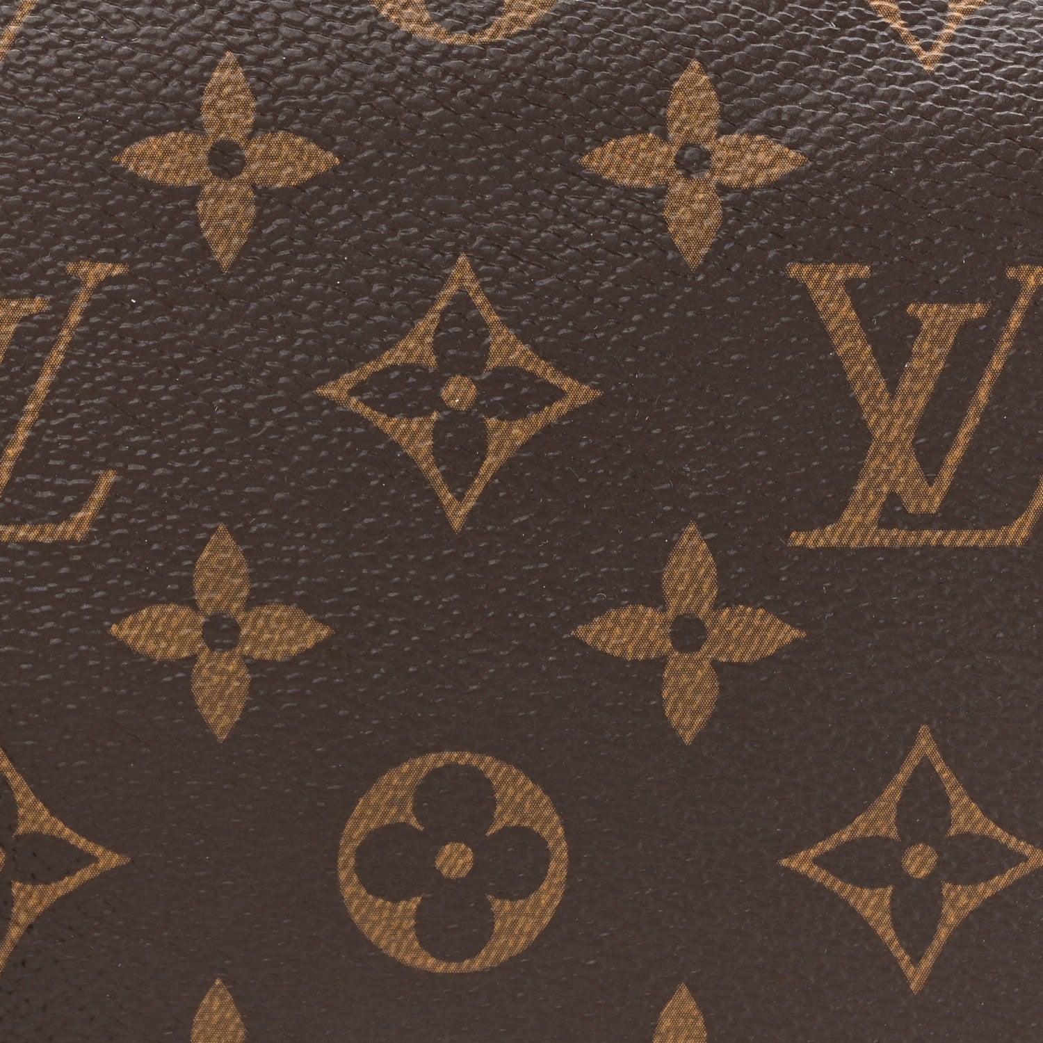 Louis Vuitton Monogram Totem Speedy 30 Magenta 8 of 11