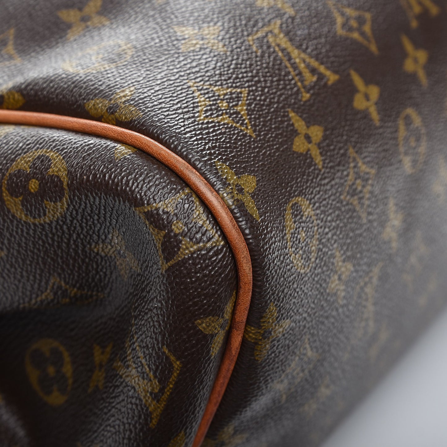 Monogram Montorgueil GM