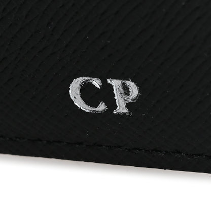 Louis Vuitton Monogram Eclipse Passport Cover 7 of 7
