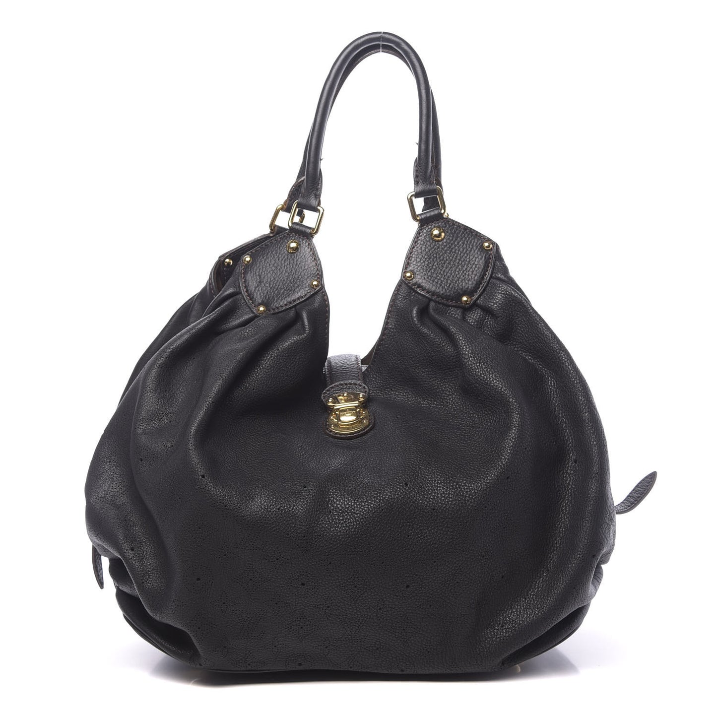Mahina XL Black