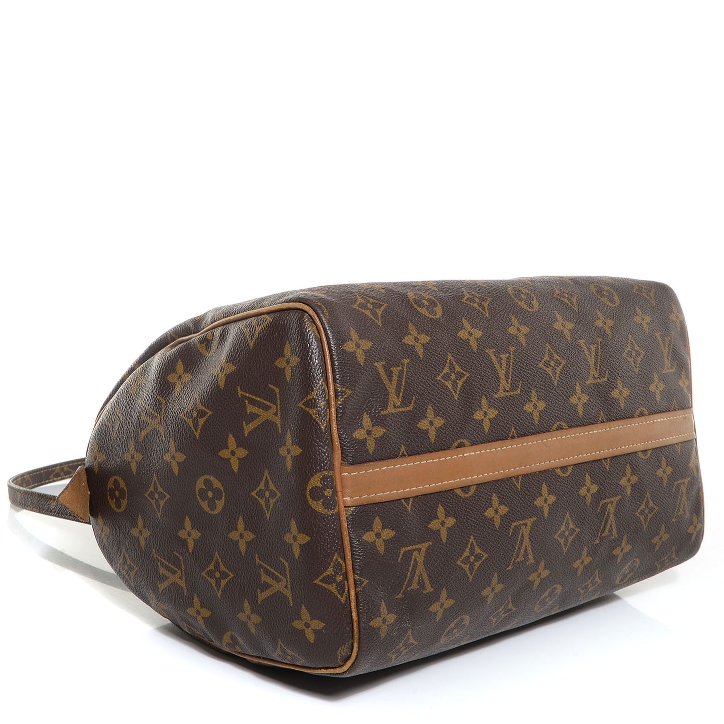 Monogram French Company Speedy 30