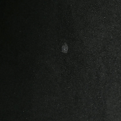 Louis Vuitton Monogram V Tote MM Black 8 of 13