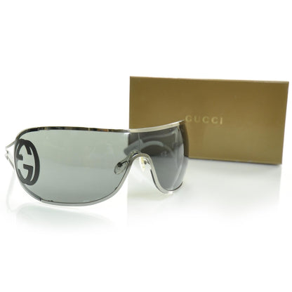 Gucci GG Sunglasses 2799S 6 of 7