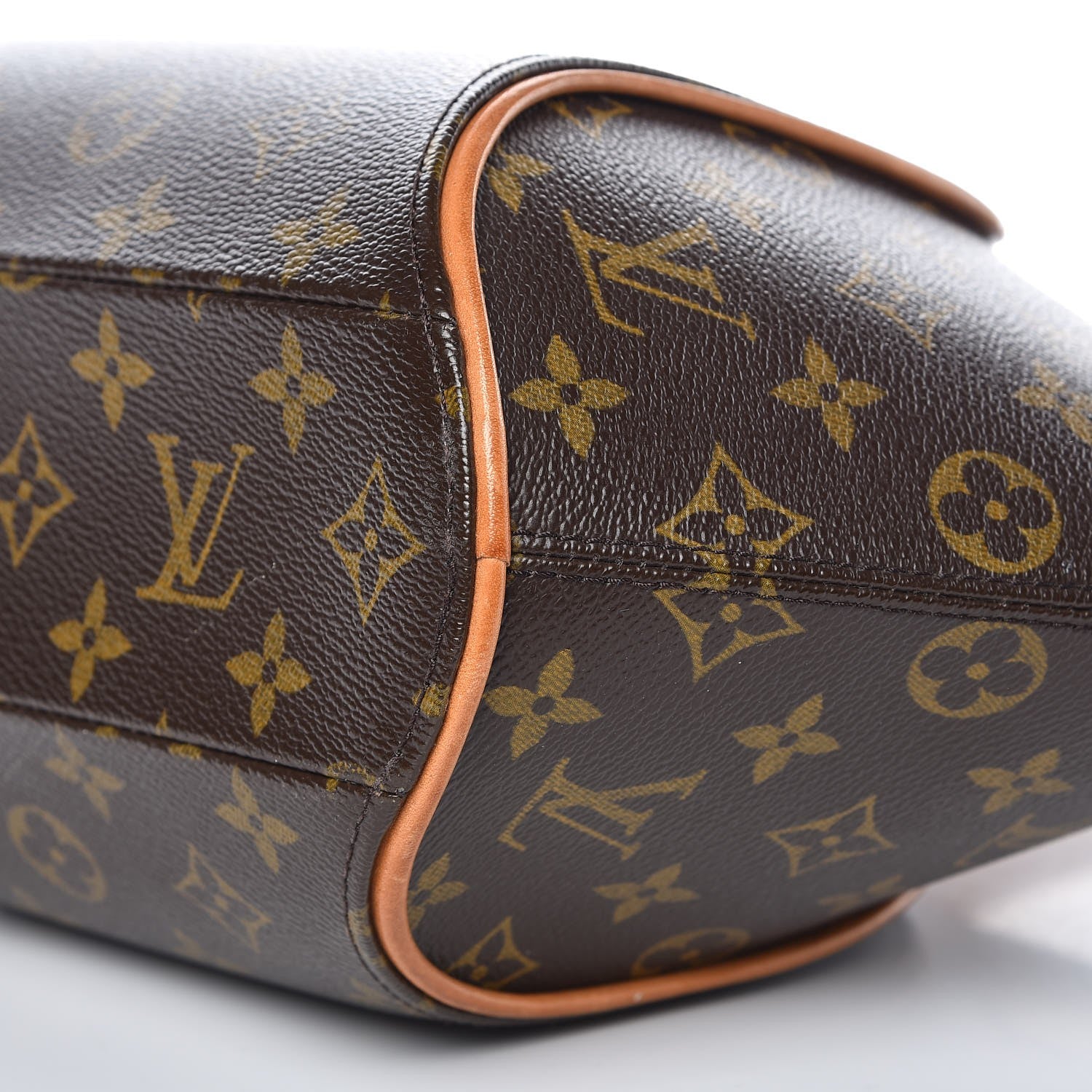 Louis Vuitton Monogram Ellipse PM 12 of 12