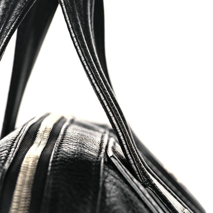 Givenchy Sugar Goatskin Medium Nightingale Black 10 of 10