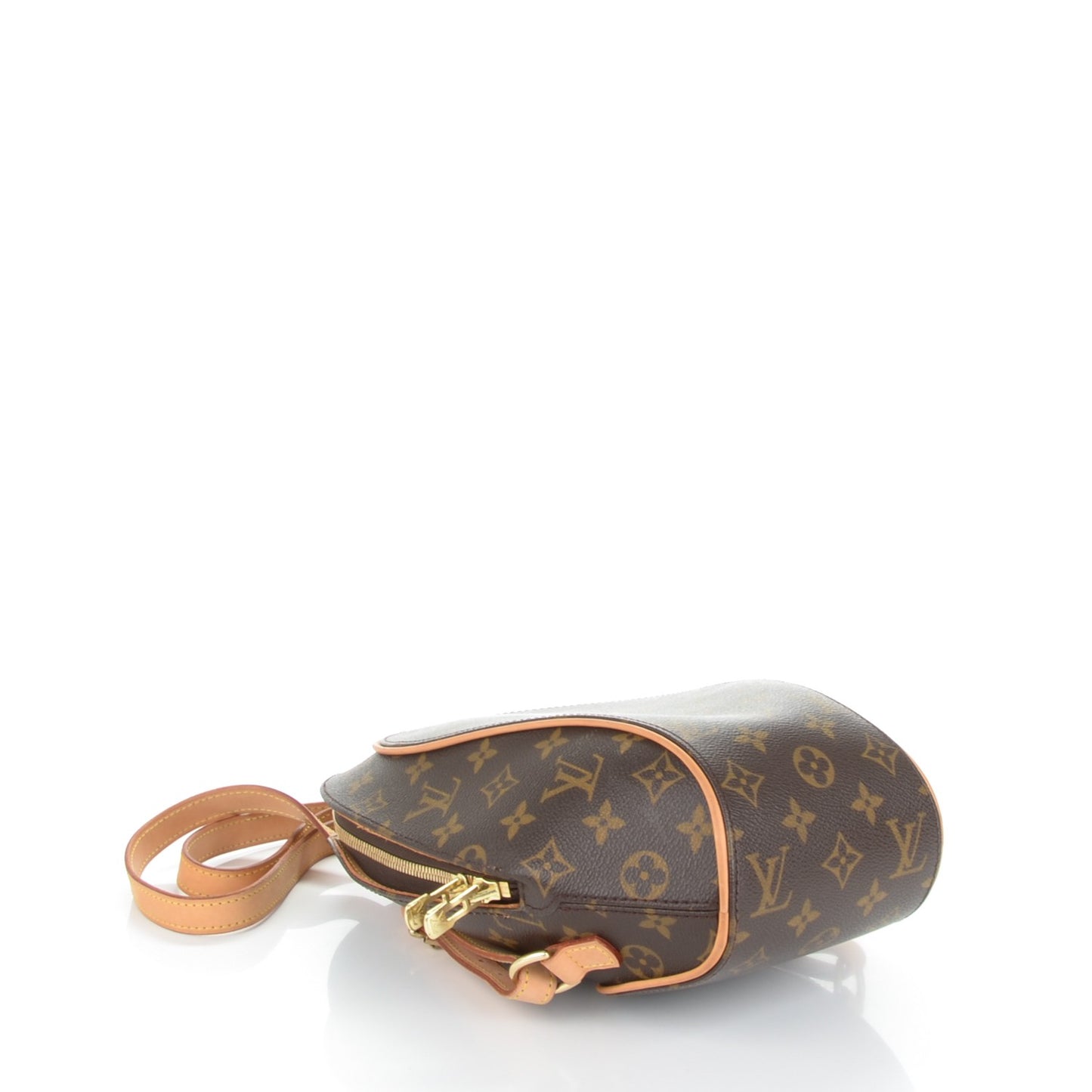 Monogram Ellipse Sac a Dos Backpack
