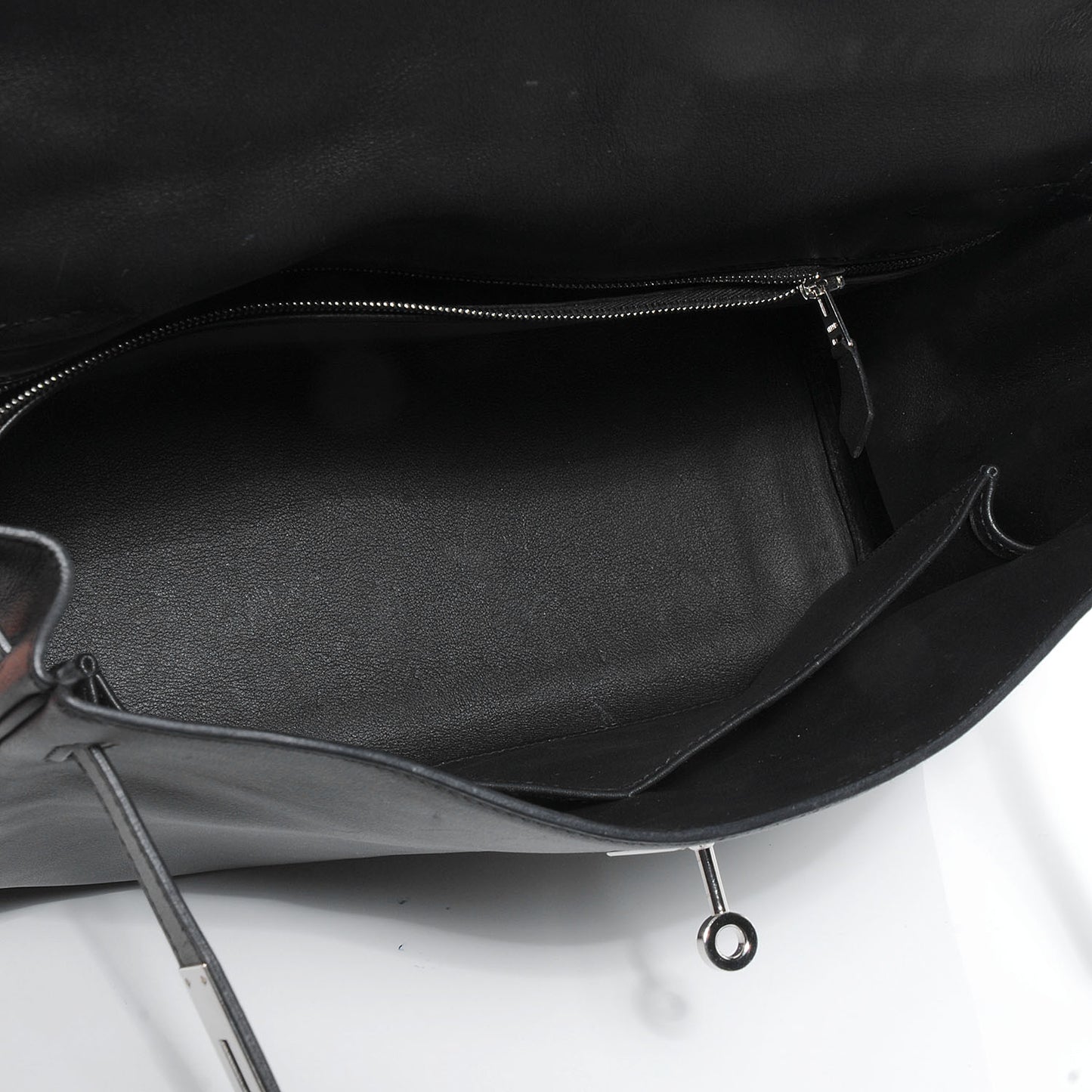 Swift Kelly 32 Black