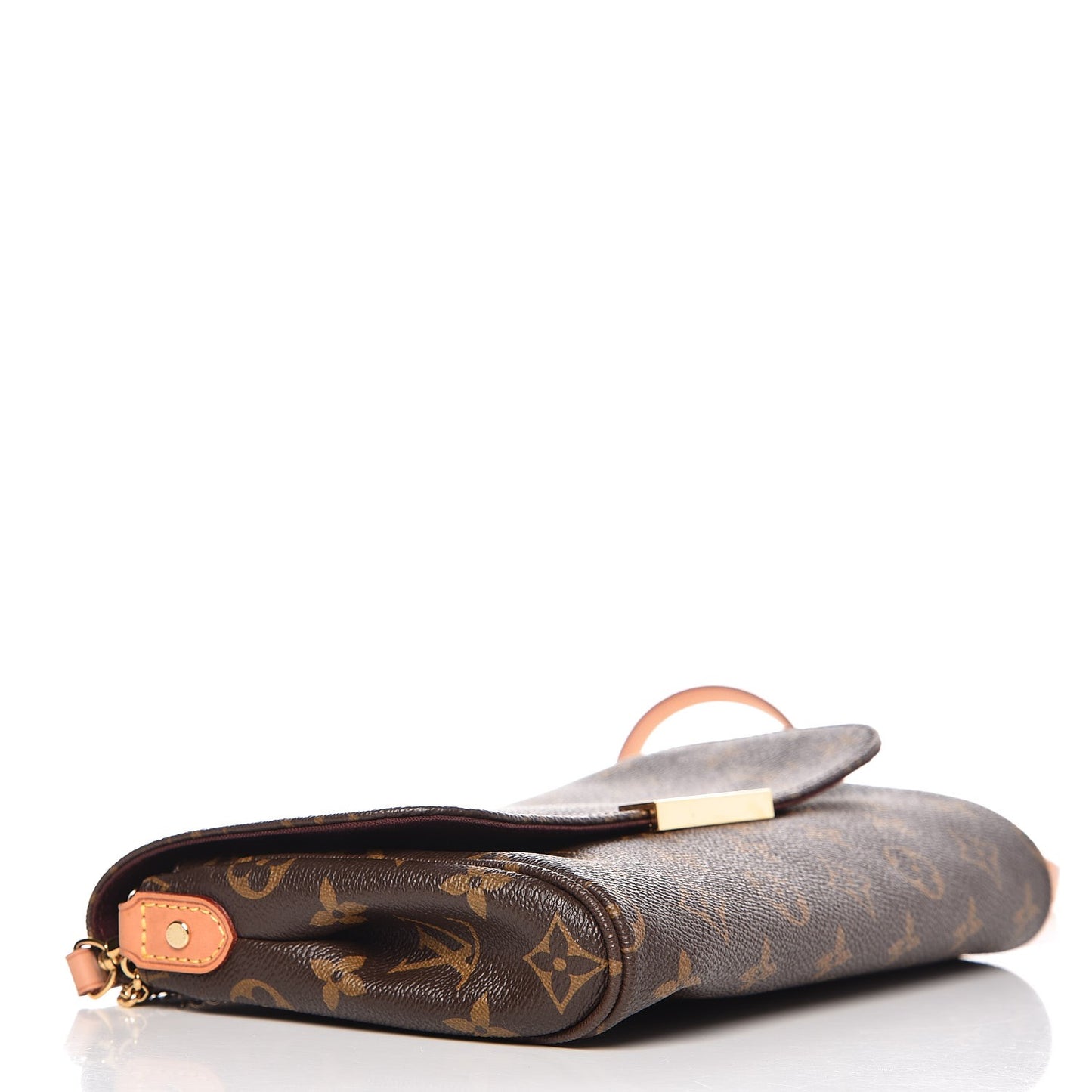 Monogram Favorite MM