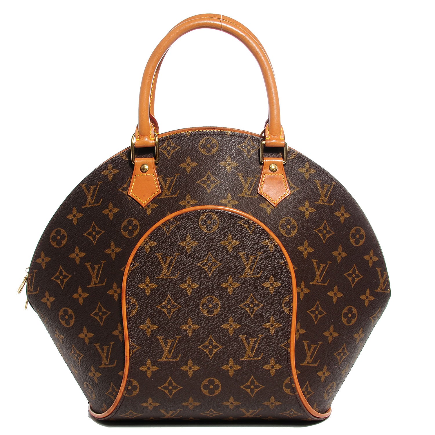 Louis Vuitton Monogram Ellipse MM 1 of 7