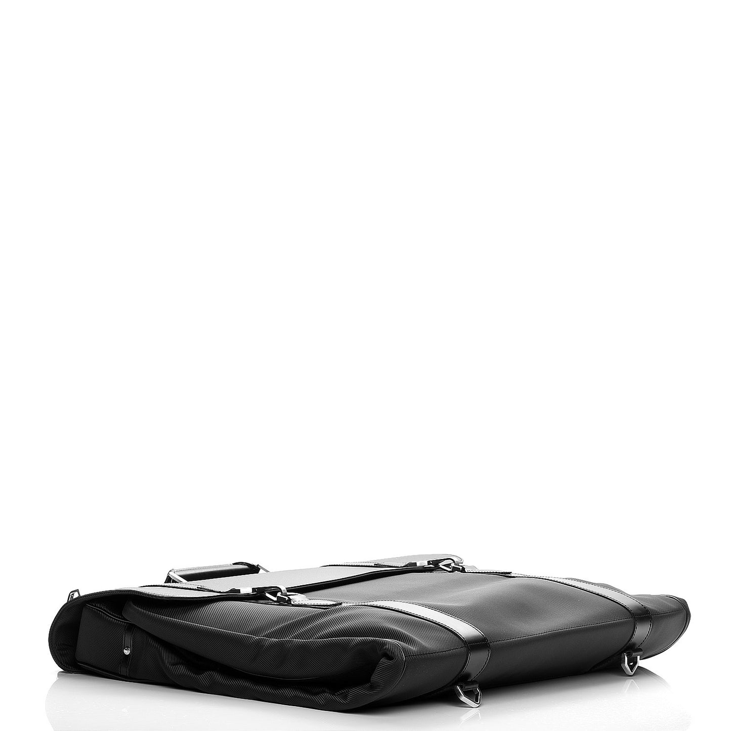 Taiga Portable Gibeciere Ardoise