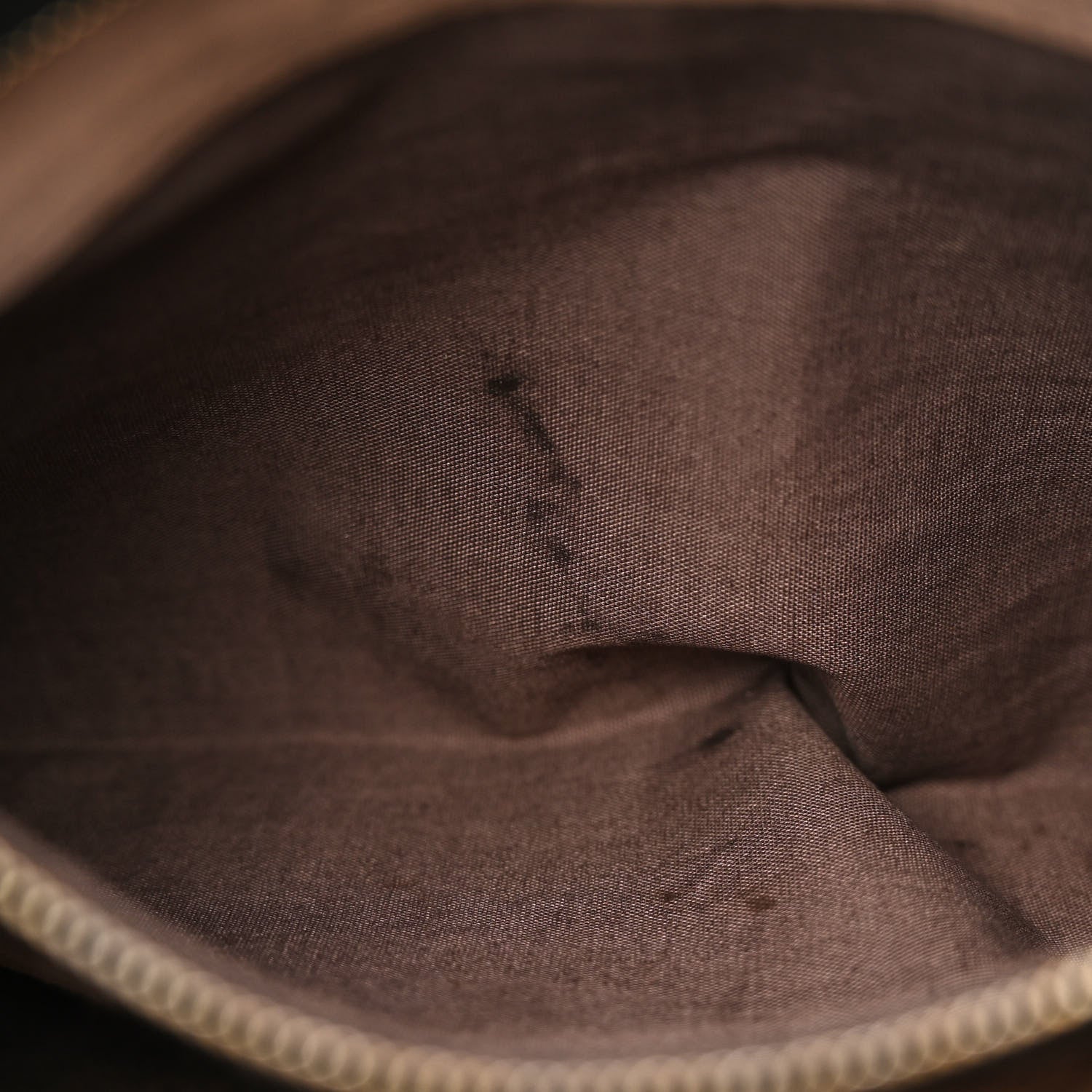 Bottega Veneta Nappa Intrecciato Medium Veneta Hobo Black 13 of 15