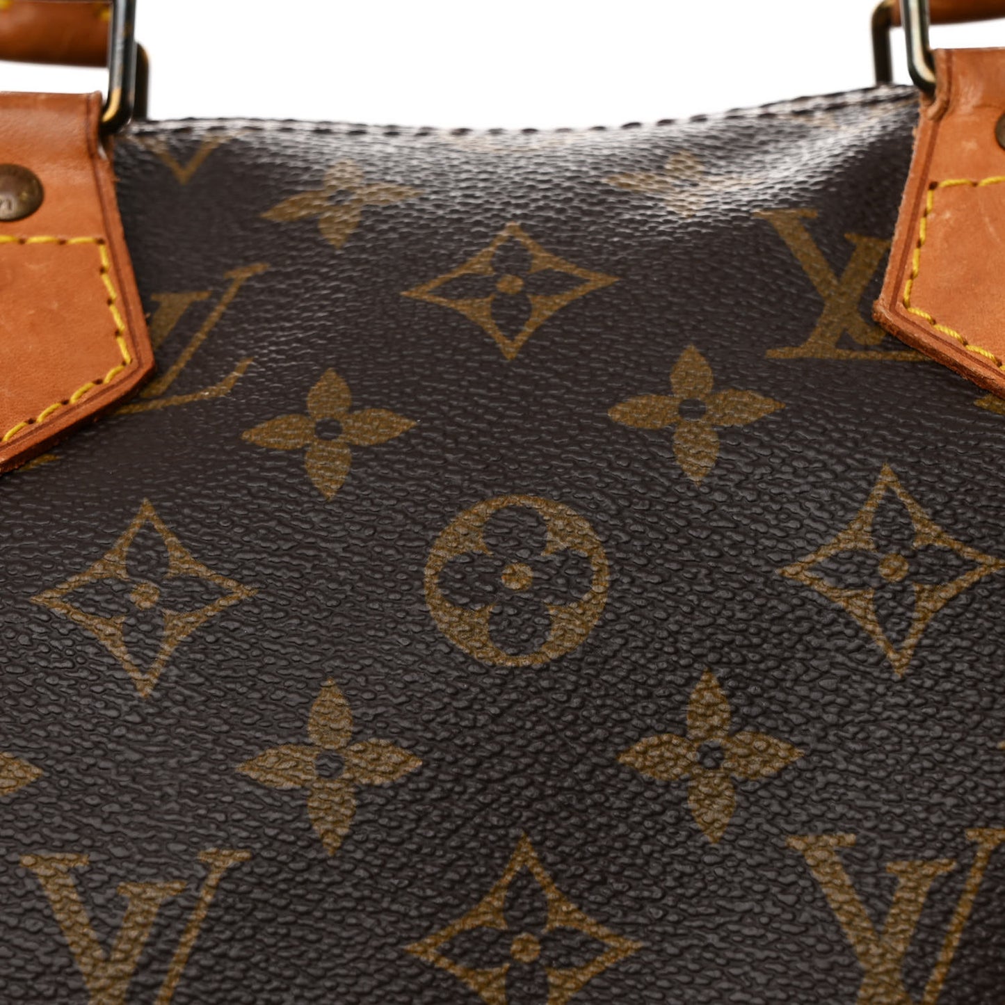 Monogram Speedy 35