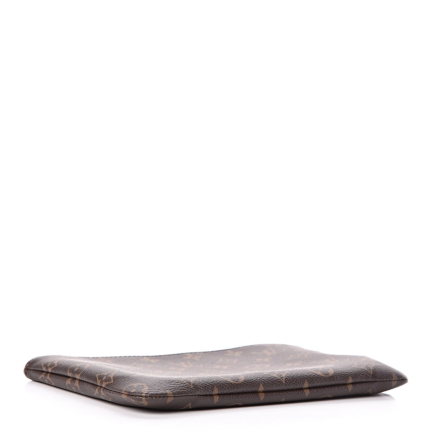 Louis Vuitton Monogram Etui Voyage PM Pouch 4 of 7