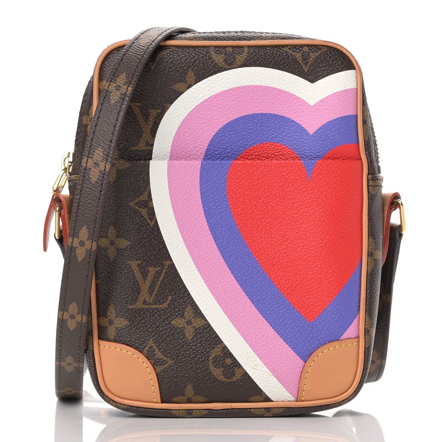 Louis Vuitton Game On Paname Set 3 of 16