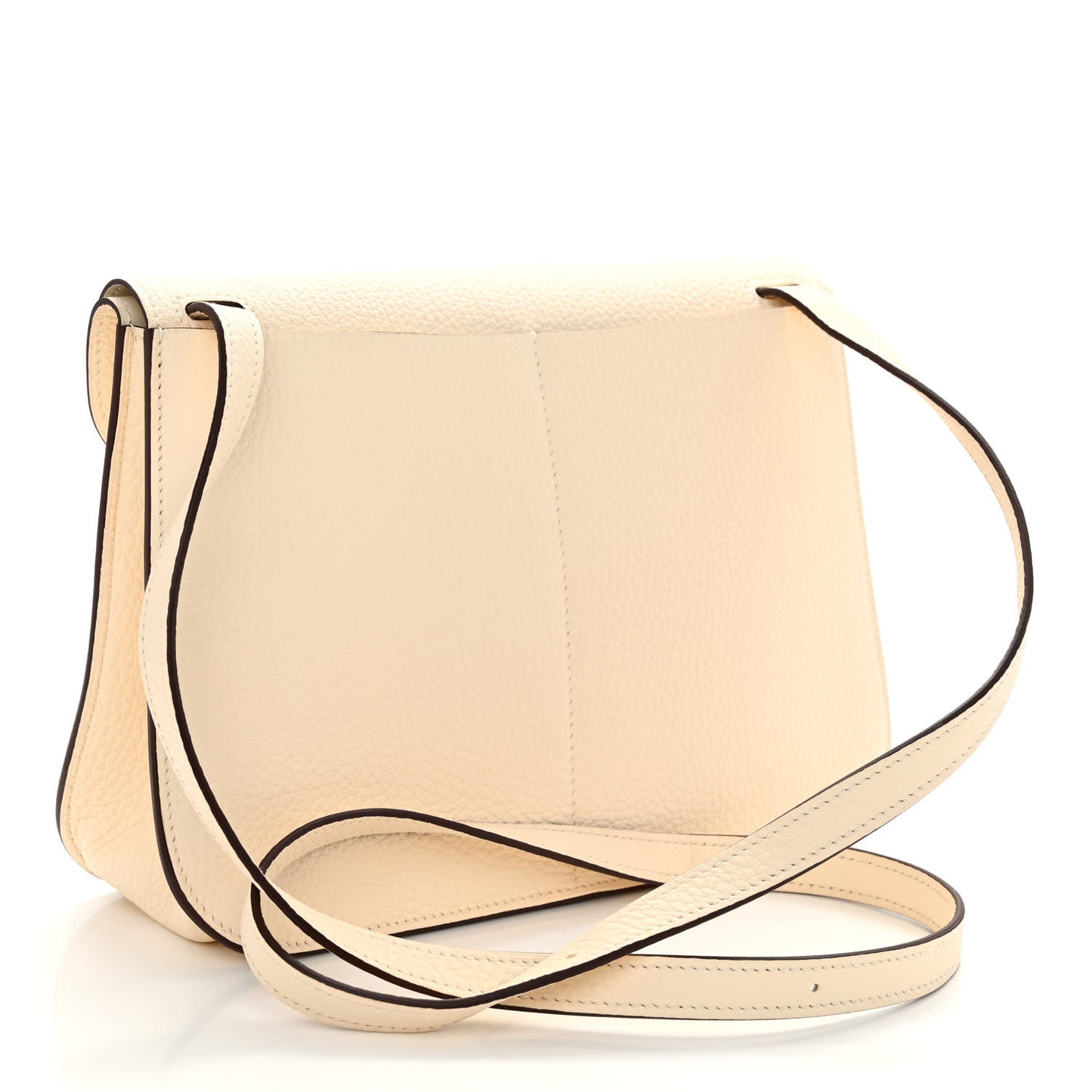 Taurillon Clemence Halzan 25 Nata