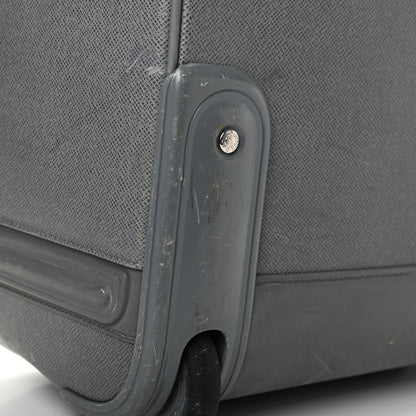 Louis Vuitton Taiga Pegase 55 Glacier 9 of 10