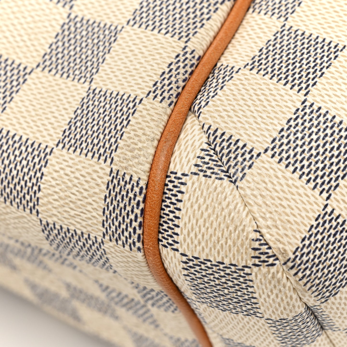 Damier Azur Totally PM