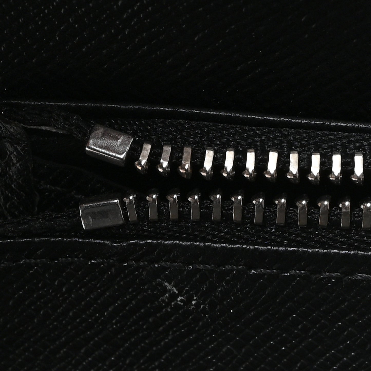 Taiga Atoll Travel Organizer Ardoise