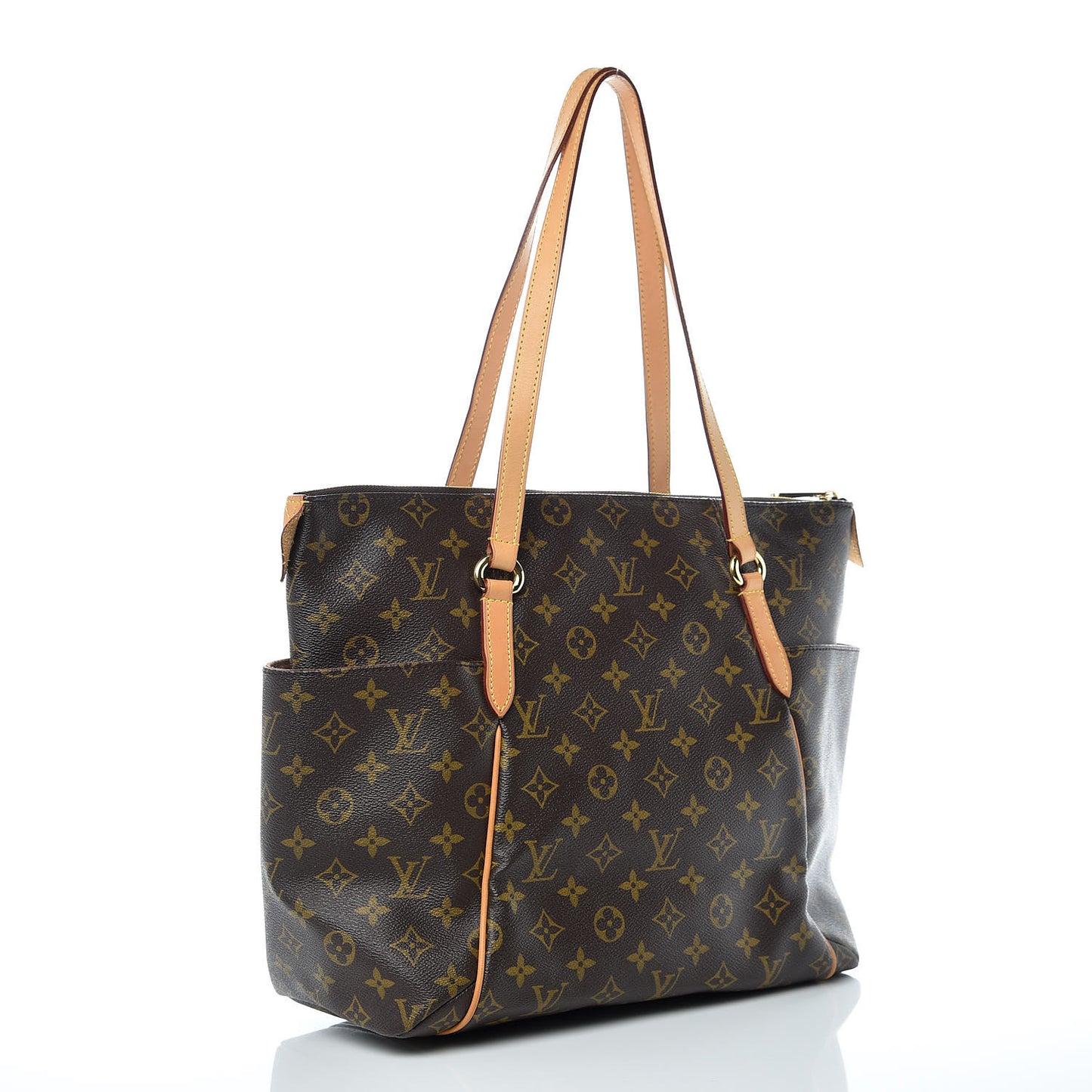 Monogram Totally MM
