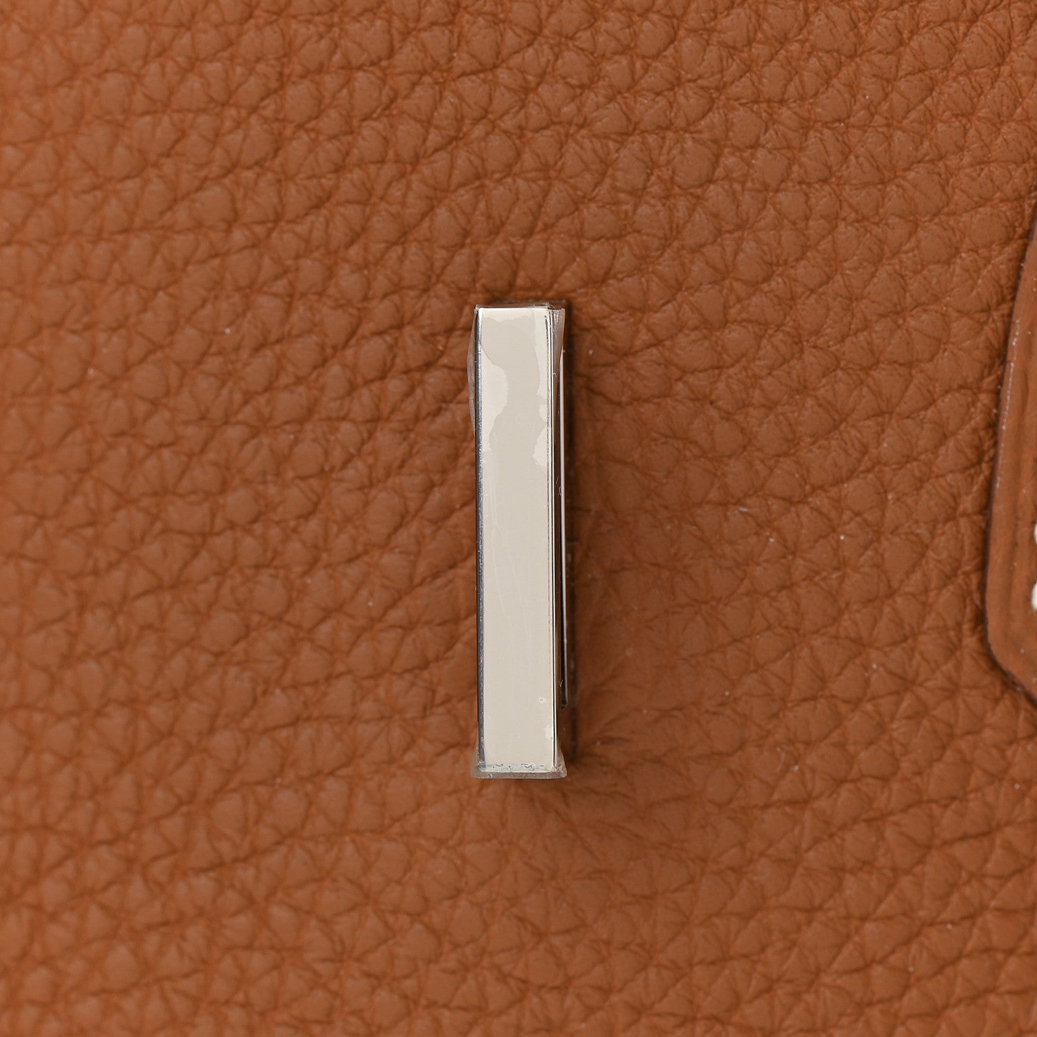 Hermes Togo Birkin 30 Gold 23 of 31