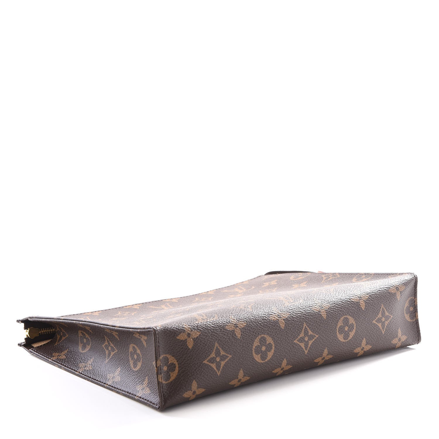 Louis Vuitton Monogram Toiletry Pouch 26 3 of 10