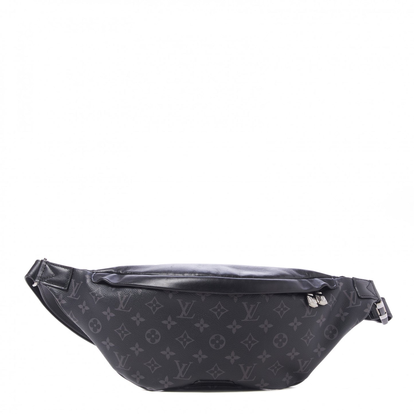 Monogram Eclipse Discovery Bumbag