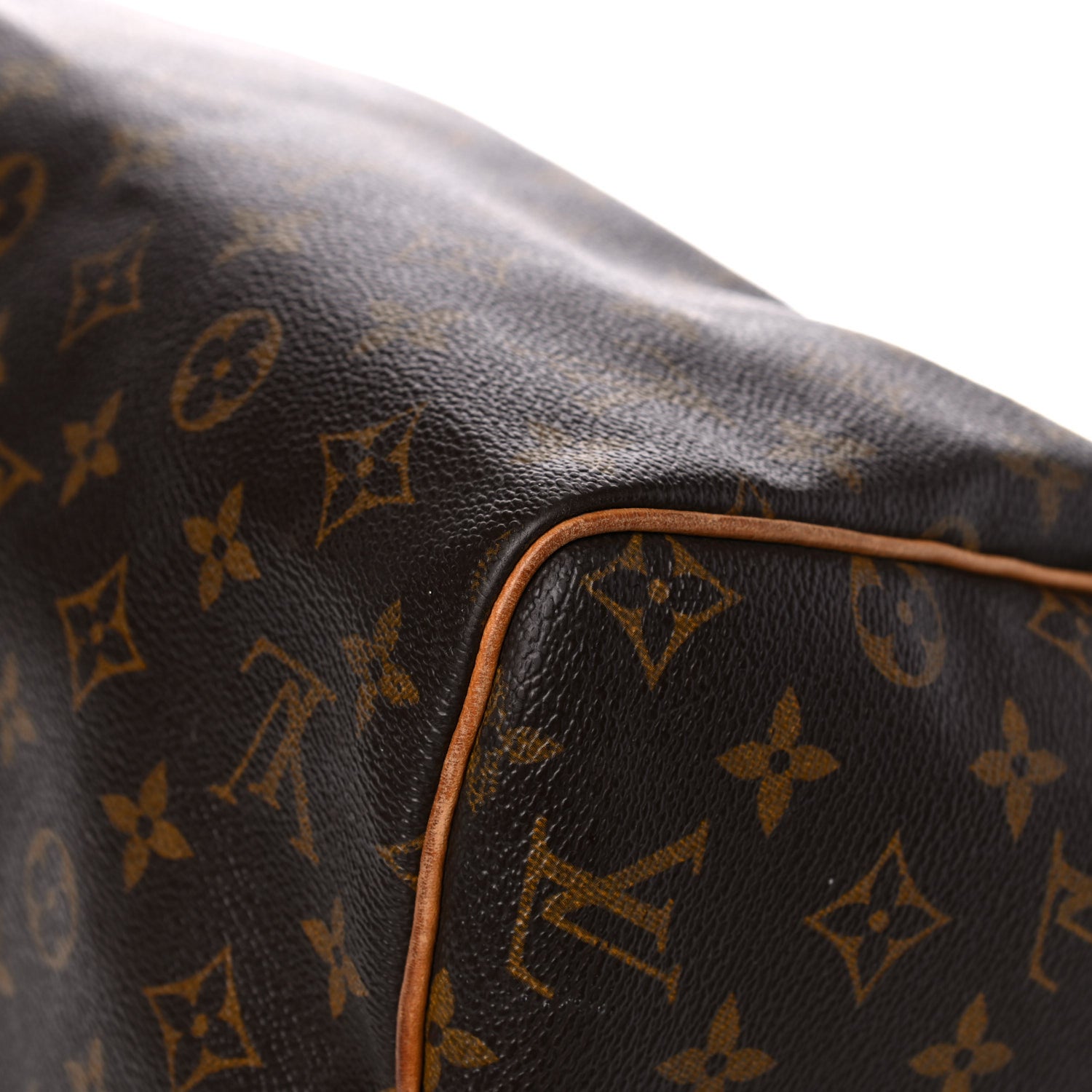 Louis Vuitton Monogram Speedy 30 11 of 23