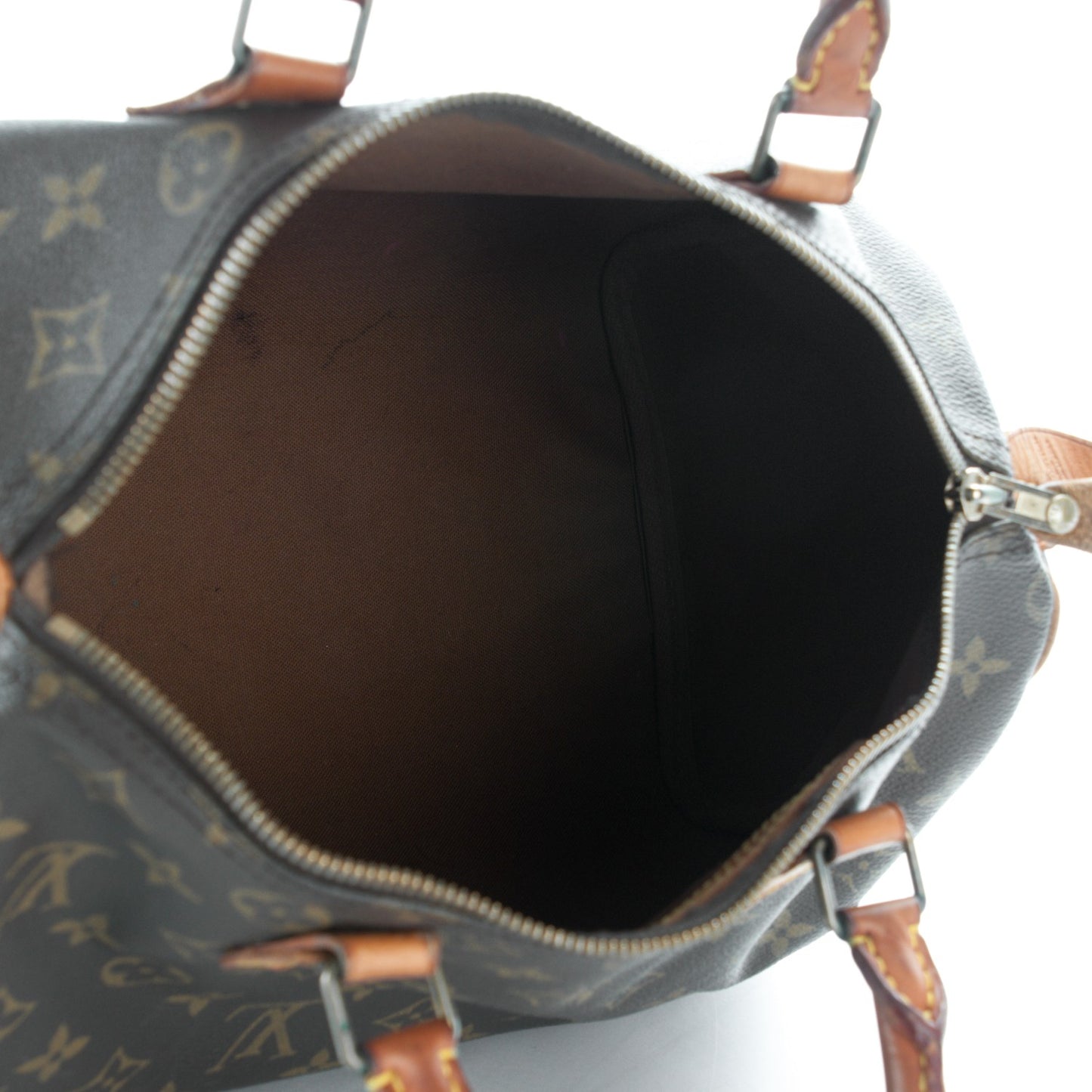 Monogram Speedy 30