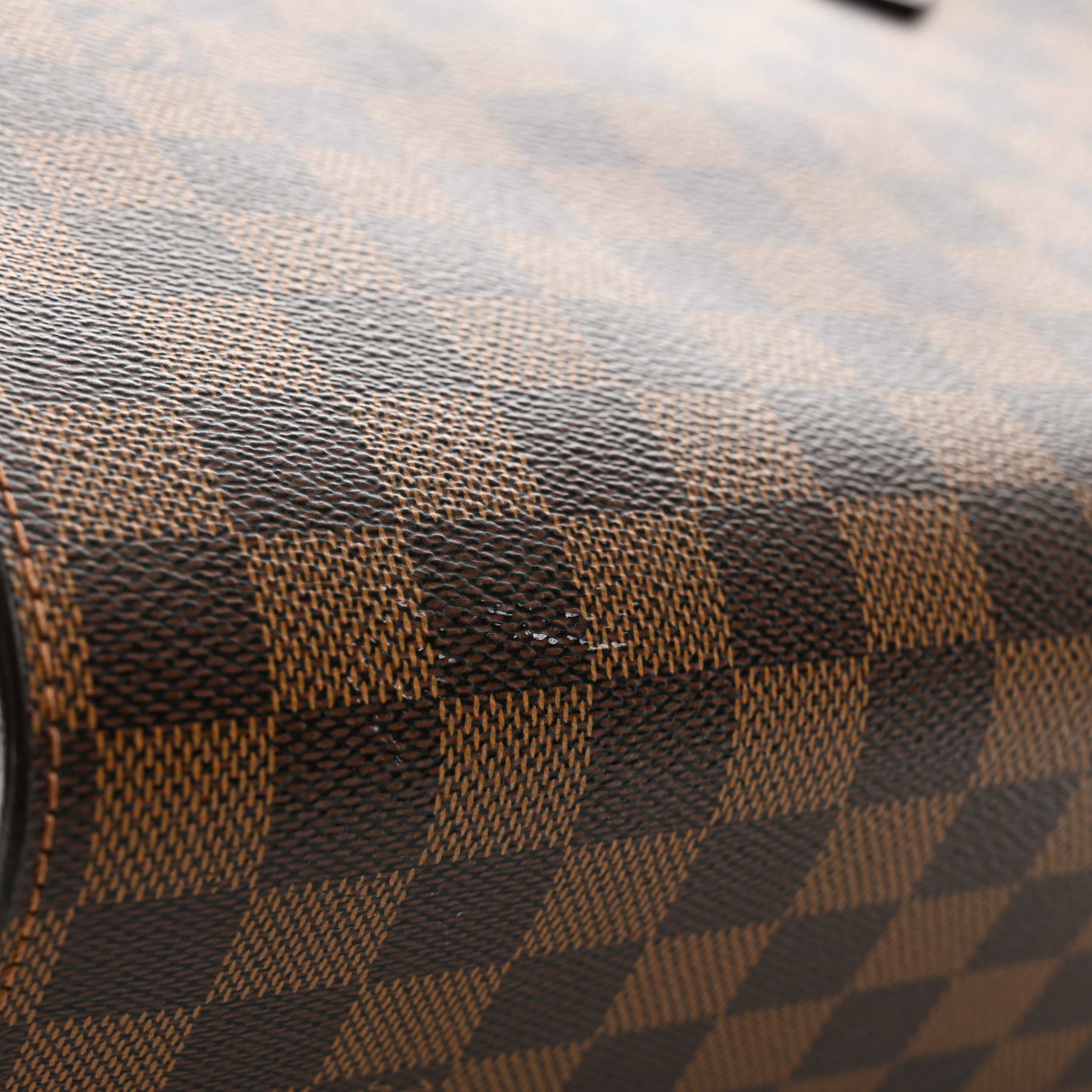 Damier Ebene Triana