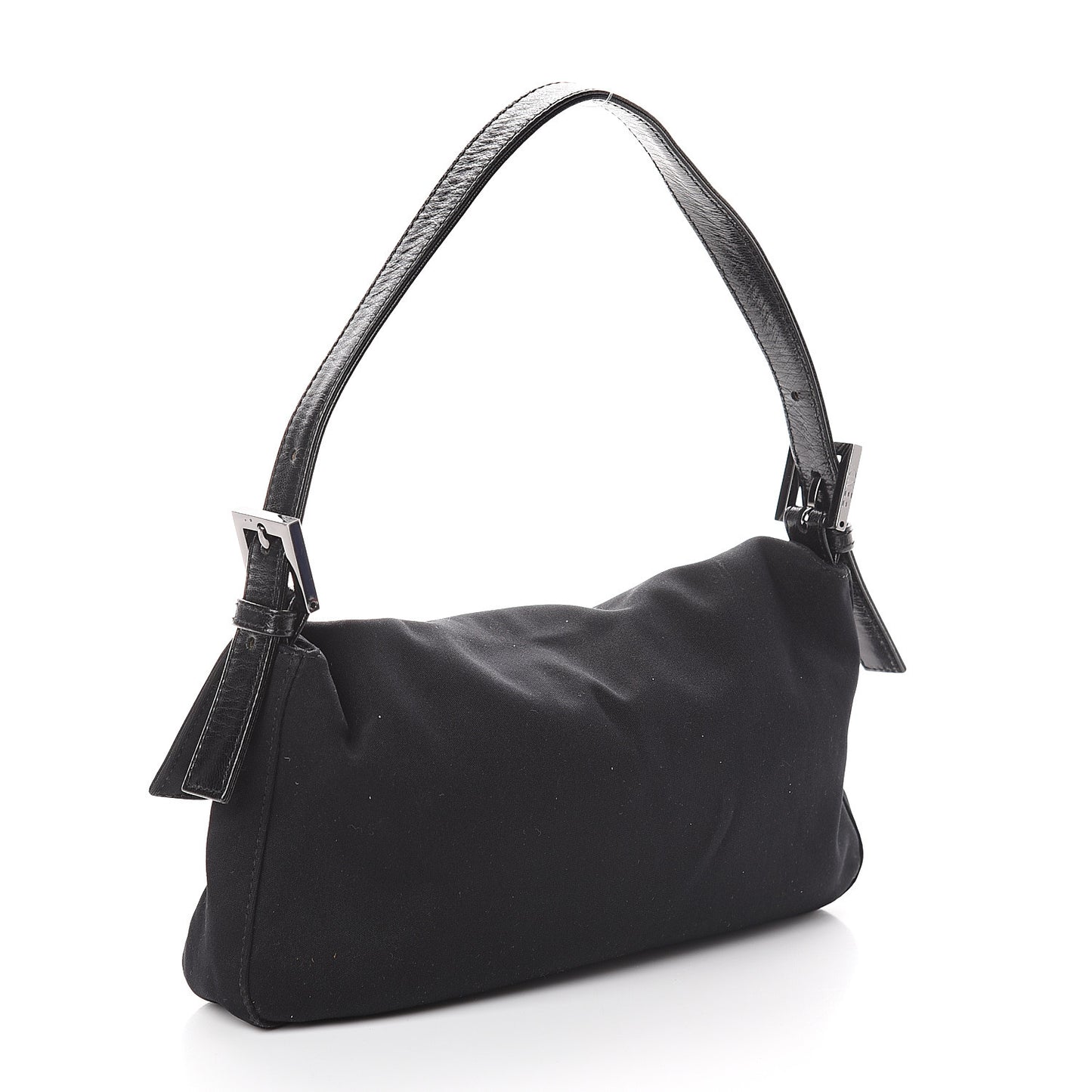 Neoprene Baguette Black