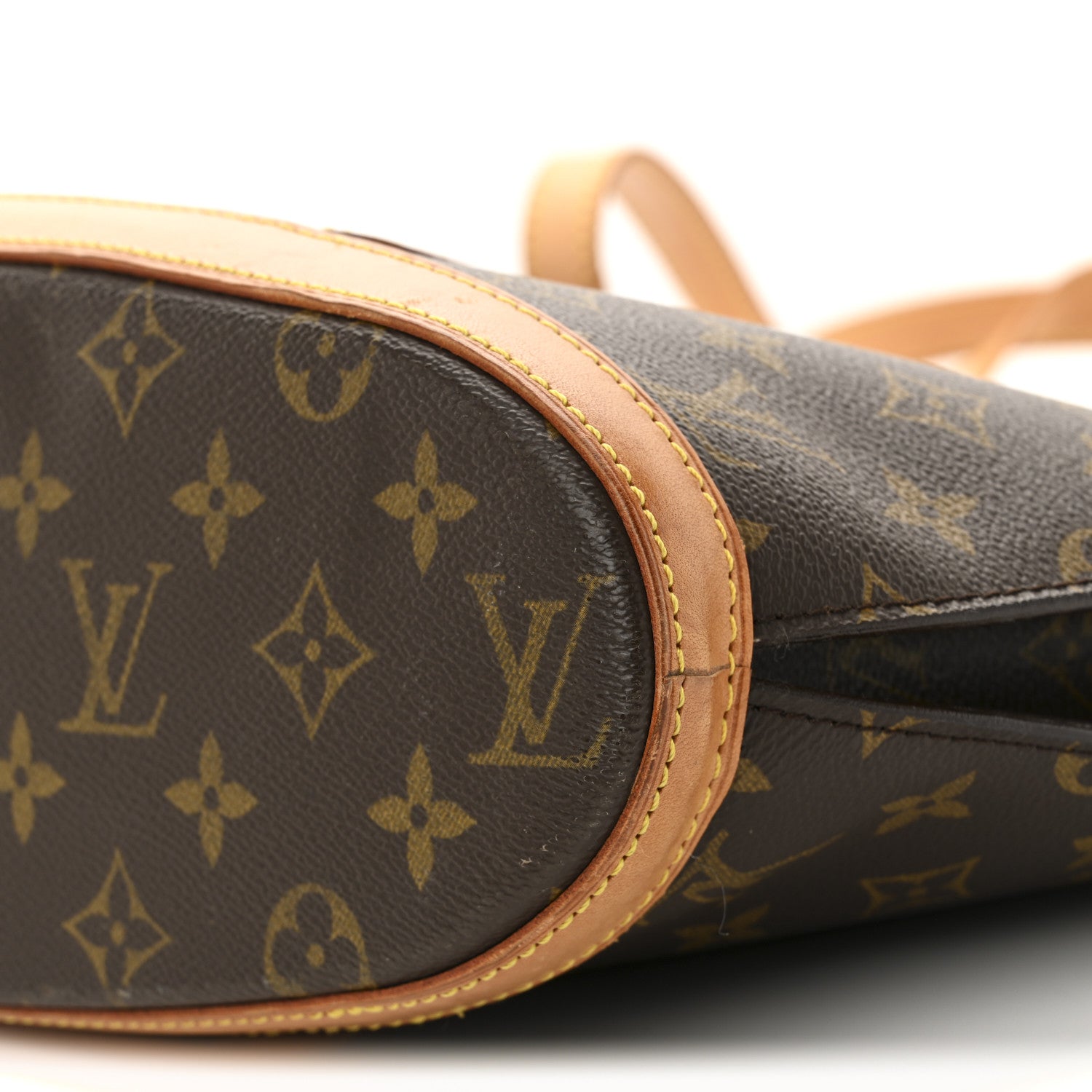 Louis Vuitton Monogram Babylone 9 of 12