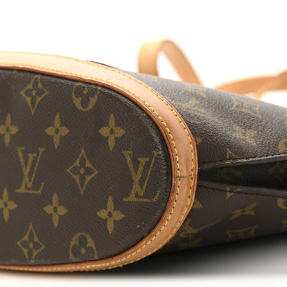 Louis Vuitton Monogram Babylone 9 of 12