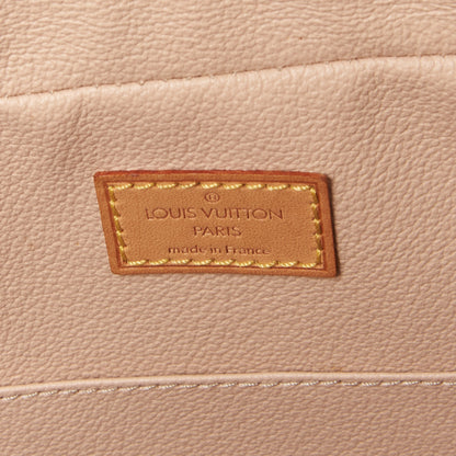 Louis Vuitton Monogram Trousse Toilette 28 8 of 8
