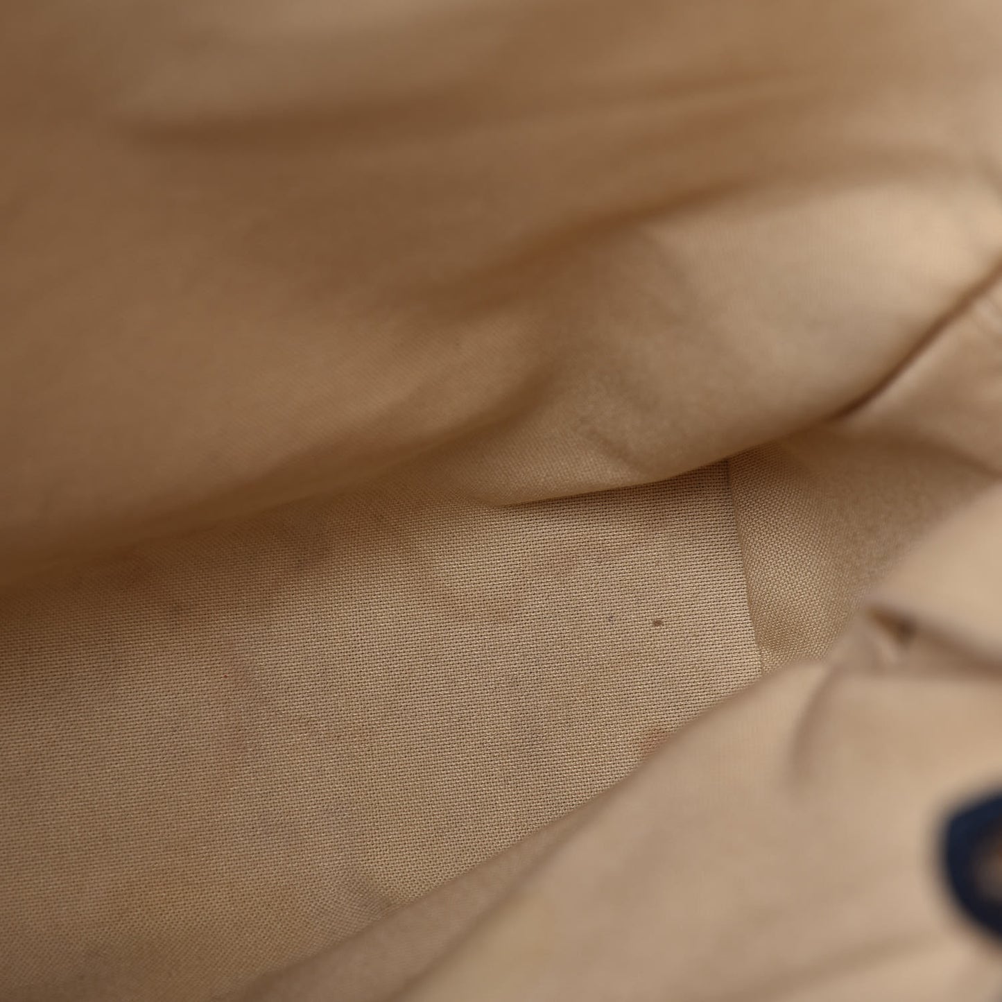 Vail Blanket Cabas