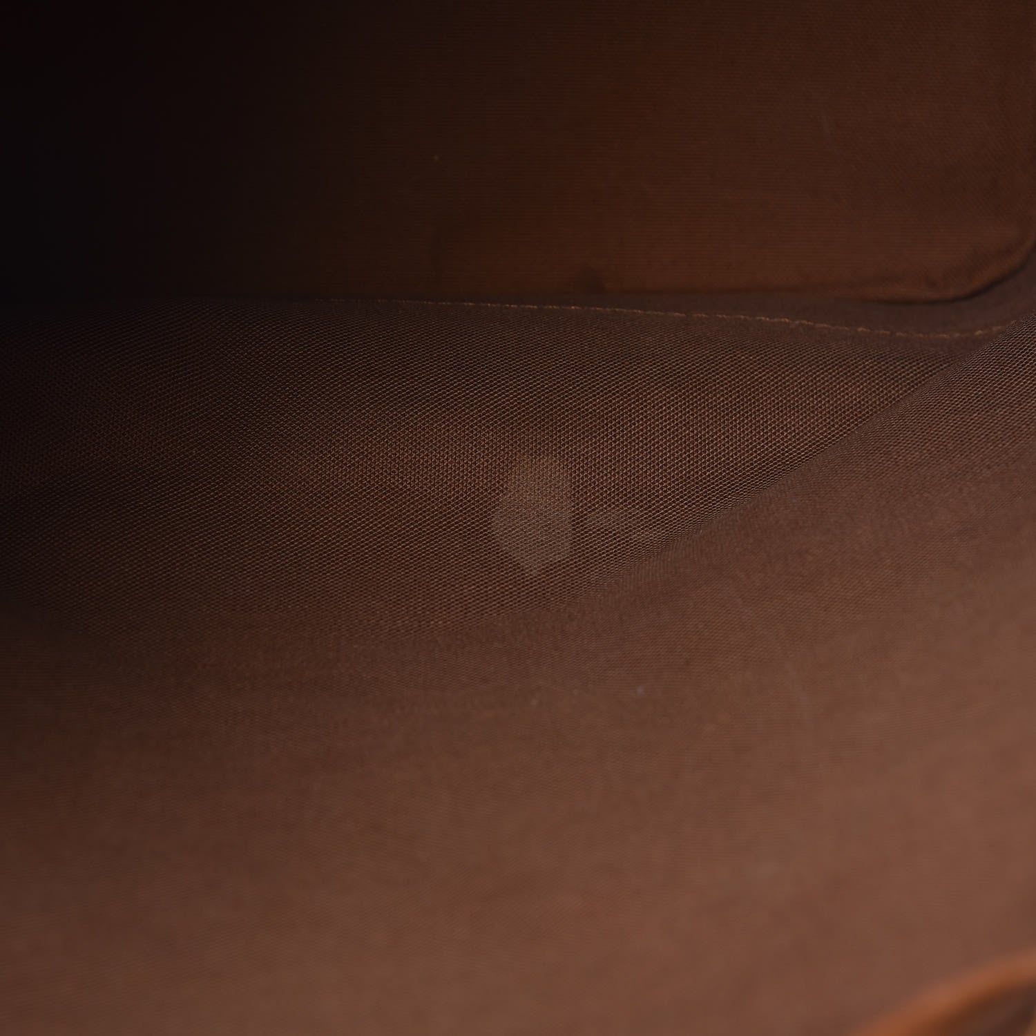 Louis Vuitton Monogram Noe 9 of 19