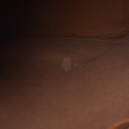 Louis Vuitton Monogram Noe 9 of 19