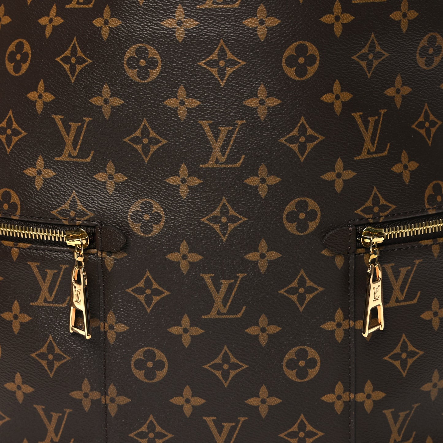 Monogram Melie