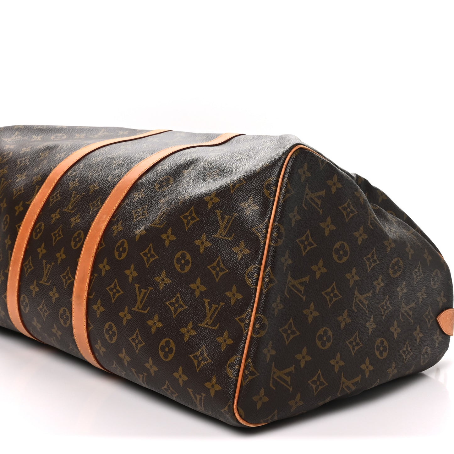 Monogram Keepall 55