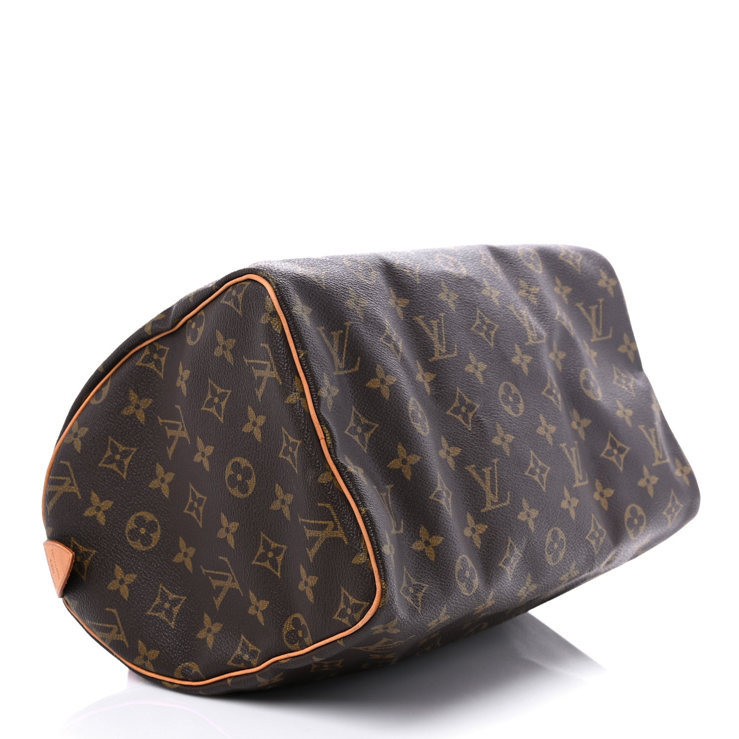 Louis Vuitton Monogram Speedy 30 4 of 17