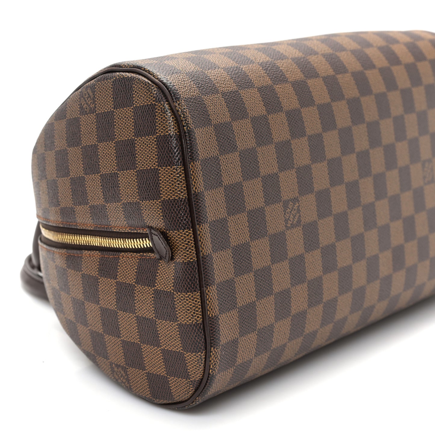 Damier Ebene Ribera MM