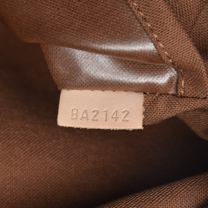 Louis Vuitton Monogram Eole 50 7 of 8