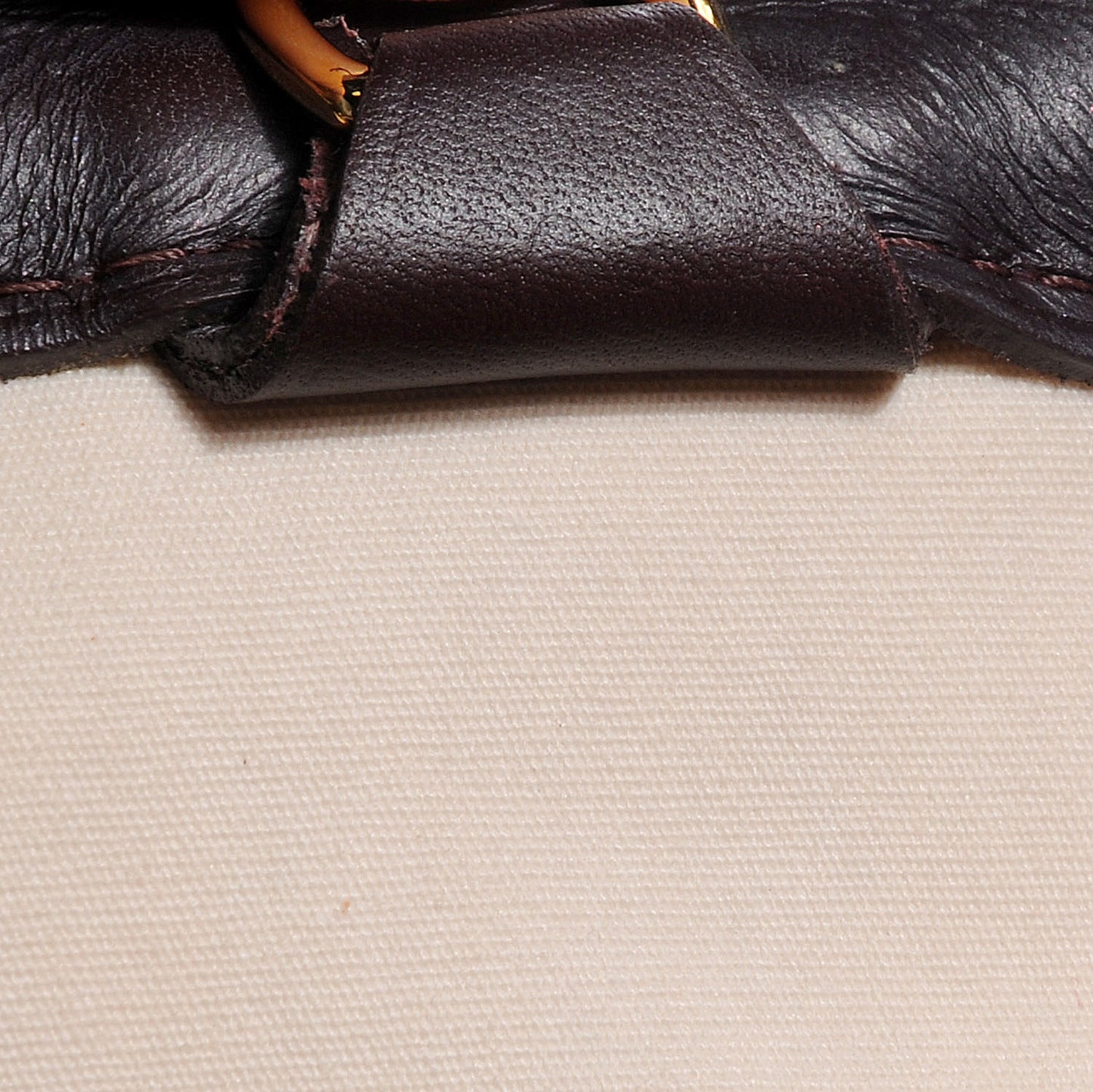 Mini Monogram Josephine PM Cherry
