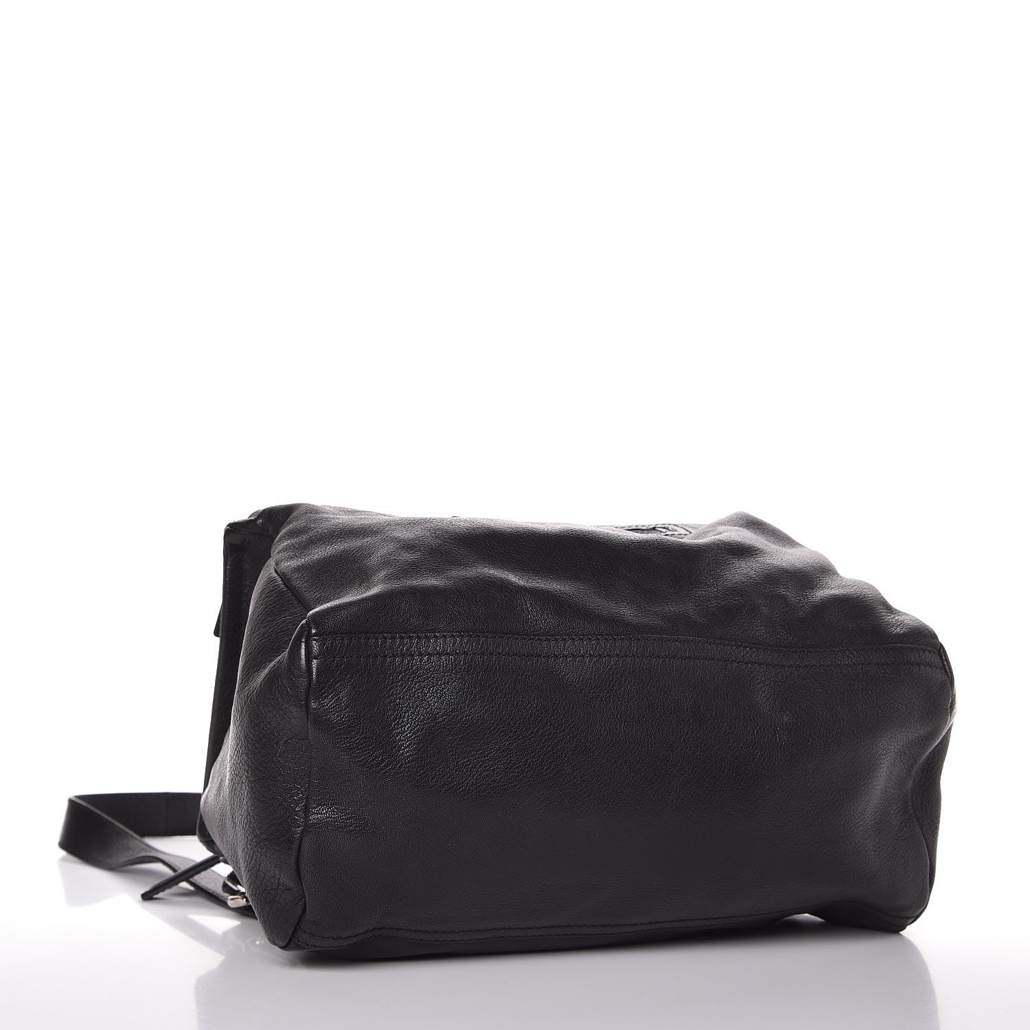 Givenchy Sugar Goatskin Medium Pandora Black 5 of 9